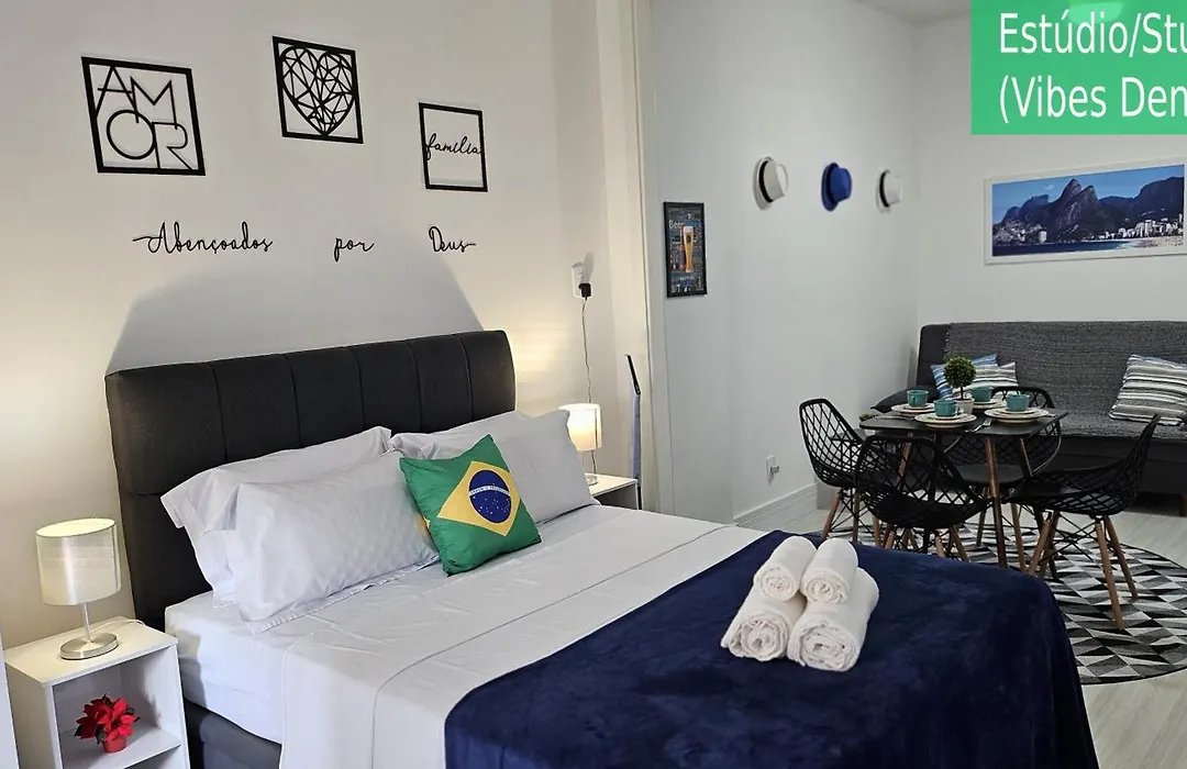 Copacabana Vibes Studios-1